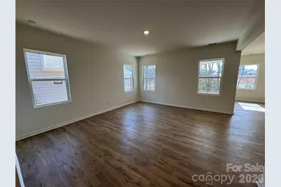 227 Ella Claire Drive #24, York, SC 29745 - Photo 9