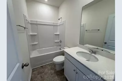 227 Ella Claire Drive #24, York, SC 29745 - Photo 27