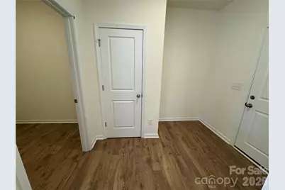 227 Ella Claire Drive #24, York, SC 29745 - Photo 15