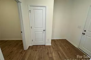 227 Ella Claire Dr, York, SC 29745 - Photo 15