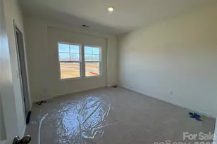 227 Ella Claire Dr, York, SC 29745 - Photo 25