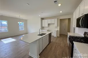 227 Ella Claire Dr, York, SC 29745 - Photo 11