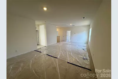 227 Ella Claire Drive #24, York, SC 29745 - Photo 19