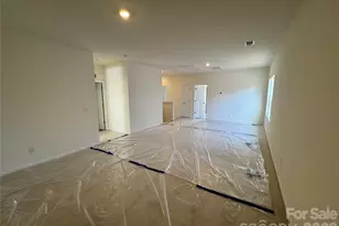 227 Ella Claire Dr, York, SC 29745 - Photo 19