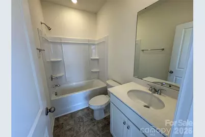 227 Ella Claire Drive #24, York, SC 29745 - Photo 29