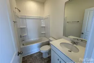 227 Ella Claire Dr, York, SC 29745 - Photo 29