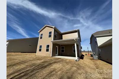 227 Ella Claire Drive #24, York, SC 29745 - Photo 3