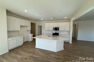 227 Ella Claire Dr, York, SC 29745 - Photo 13