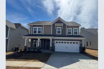 227 Ella Claire Drive #24, York, SC 29745 - Photo 1