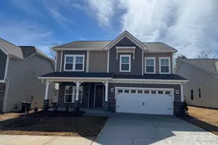 227 Ella Claire Dr, York, SC 29745 - Photo 1