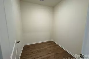 227 Ella Claire Dr, York, SC 29745 - Photo 17