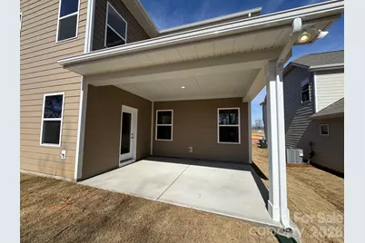 227 Ella Claire Drive #24, York, SC 29745 - Photo 5