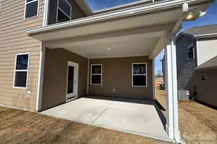 227 Ella Claire Dr, York, SC 29745 - Photo 5