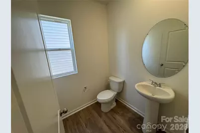 227 Ella Claire Drive #24, York, SC 29745 - Photo 7