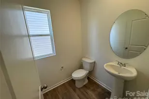 227 Ella Claire Dr, York, SC 29745 - Photo 7