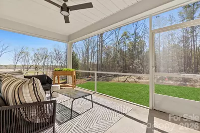 2118 Indigo Branch Road, Indian Land, SC 29707 - Photo 31