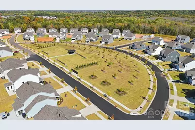 2118 Indigo Branch Road, Indian Land, SC 29707 - Photo 39