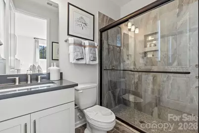 2118 Indigo Branch Road, Indian Land, SC 29707 - Photo 15