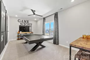 2118 Indigo Br Rd, Indian Land, SC 29707 - Photo 19