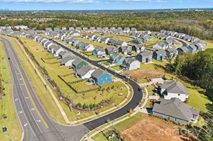 2118 Indigo Br Rd, Indian Land, SC 29707 - Photo 35