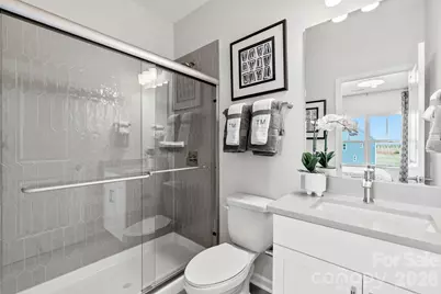 2118 Indigo Branch Road, Indian Land, SC 29707 - Photo 25