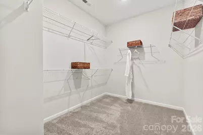 2118 Indigo Branch Road, Indian Land, SC 29707 - Photo 17