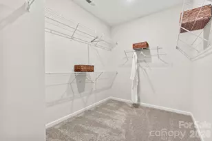 2118 Indigo Br Rd, Indian Land, SC 29707 - Photo 17