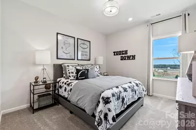 2118 Indigo Branch Road, Indian Land, SC 29707 - Photo 21