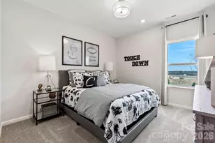 2118 Indigo Br Rd, Indian Land, SC 29707 - Photo 21