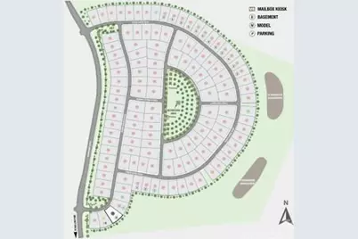 2118 Indigo Branch Road, Indian Land, SC 29707 - Photo 33