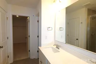 1745 Boulder Rdg Dr, Gastonia, NC 28052 - Photo 9