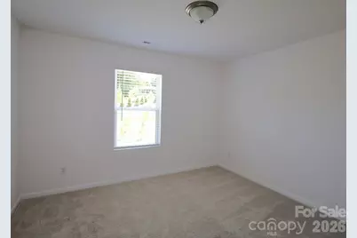 1745 Boulder Ridge Drive, Gastonia, NC 28052 - Photo 7