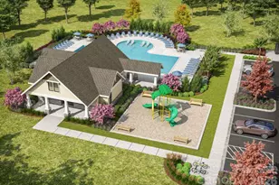 1745 Boulder Rdg Dr, Gastonia, NC 28052 - Photo 5