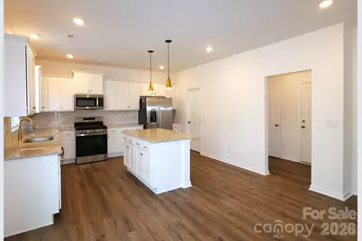 1745 Boulder Ridge Drive, Gastonia, NC 28052 - Photo 3