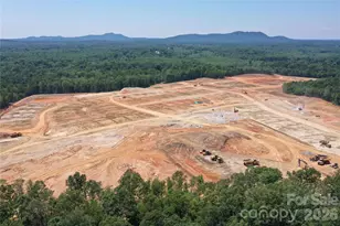 1745 Boulder Rdg Dr, Gastonia, NC 28052 - Photo 15