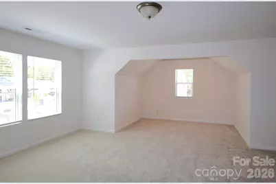 1745 Boulder Ridge Drive, Gastonia, NC 28052 - Photo 5