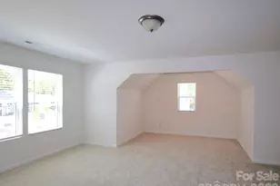 1745 Boulder Rdg Dr, Gastonia, NC 28052 - Photo 5
