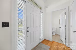 4042 Sunset Ridge Dr, Rock Hill, SC 29732 - Photo 3