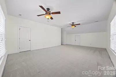 4042 Sunset Ridge Drive, Rock Hill, SC 29732 - Photo 31