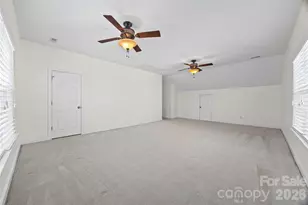 4042 Sunset Ridge Dr, Rock Hill, SC 29732 - Photo 31