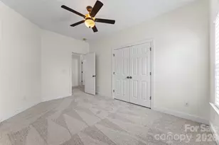 4042 Sunset Ridge Dr, Rock Hill, SC 29732 - Photo 33