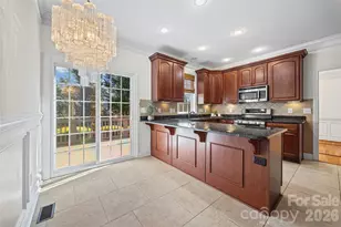 4042 Sunset Ridge Dr, Rock Hill, SC 29732 - Photo 21