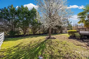 4042 Sunset Ridge Dr, Rock Hill, SC 29732 - Photo 39