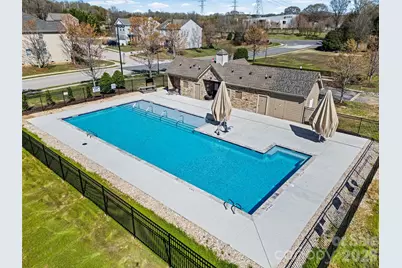 4042 Sunset Ridge Drive, Rock Hill, SC 29732 - Photo 45