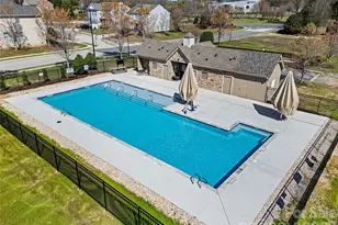 4042 Sunset Ridge Dr, Rock Hill, SC 29732 - Photo 45