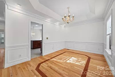 4042 Sunset Ridge Drive, Rock Hill, SC 29732 - Photo 13