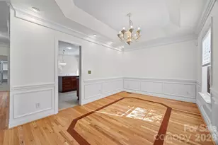 4042 Sunset Ridge Dr, Rock Hill, SC 29732 - Photo 13