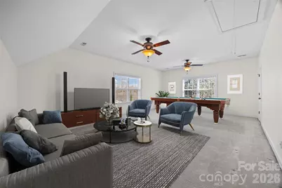 4042 Sunset Ridge Drive, Rock Hill, SC 29732 - Photo 29