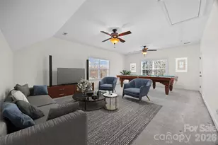 4042 Sunset Ridge Dr, Rock Hill, SC 29732 - Photo 29