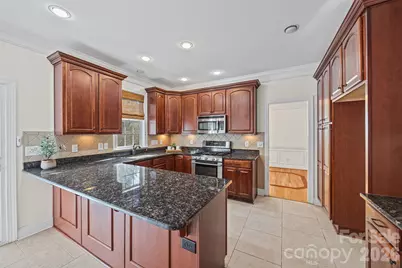 4042 Sunset Ridge Drive, Rock Hill, SC 29732 - Photo 15